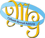 Maes y Gwedraeth